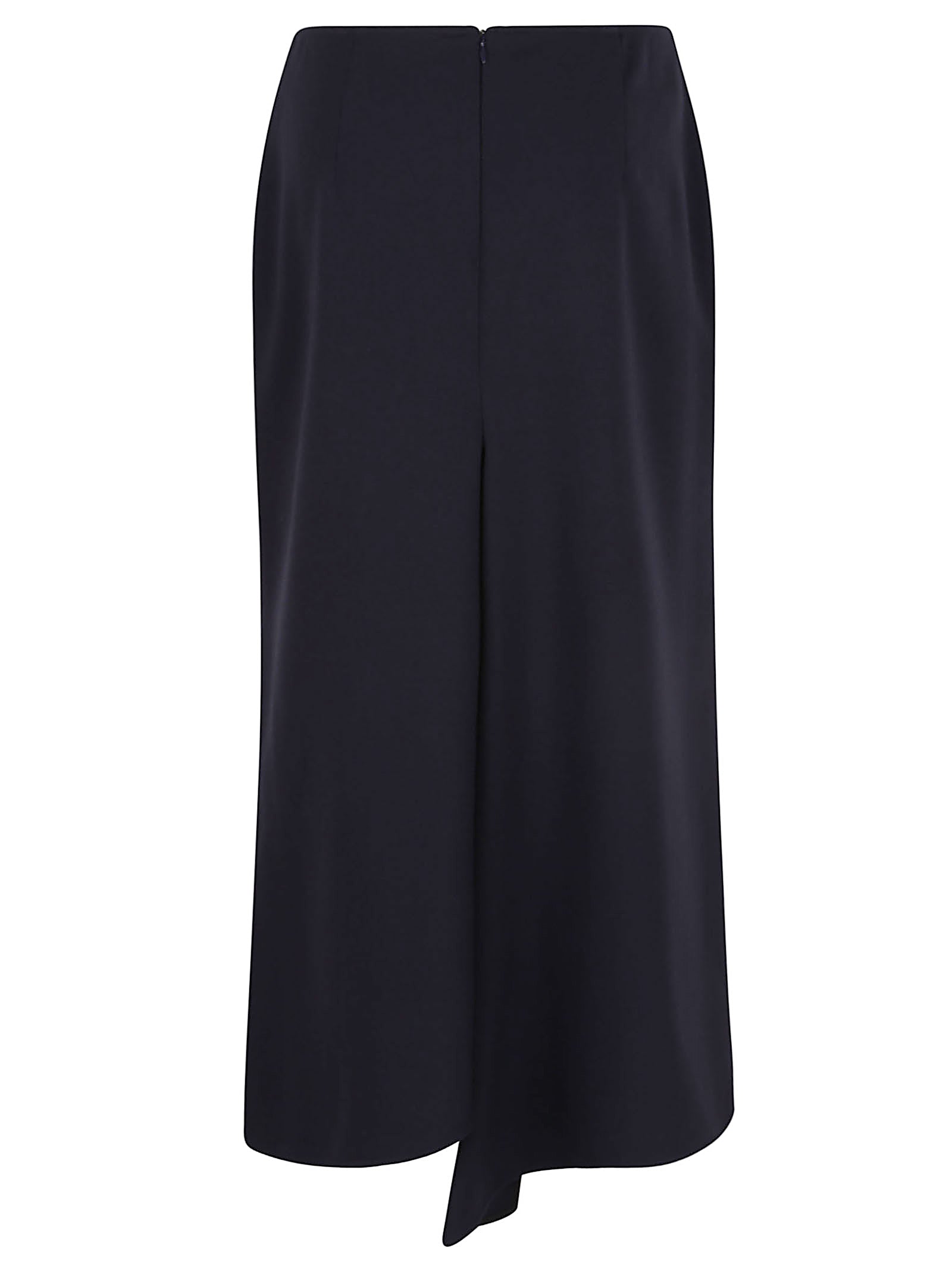 VICTORIA BECKHAM Elegant Flattering Skirt for Women