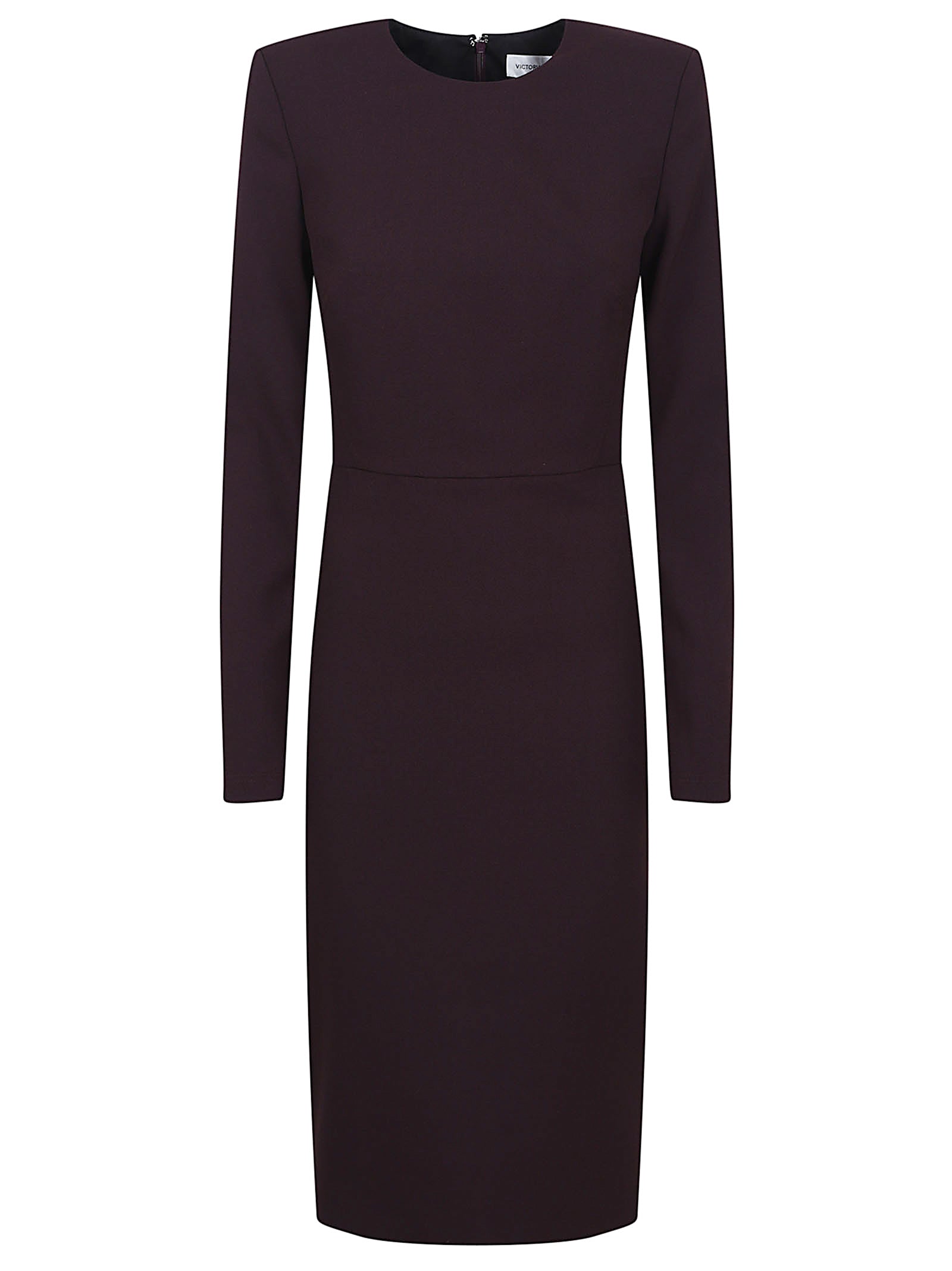 VICTORIA BECKHAM Sophisticated Women's T-Shirt