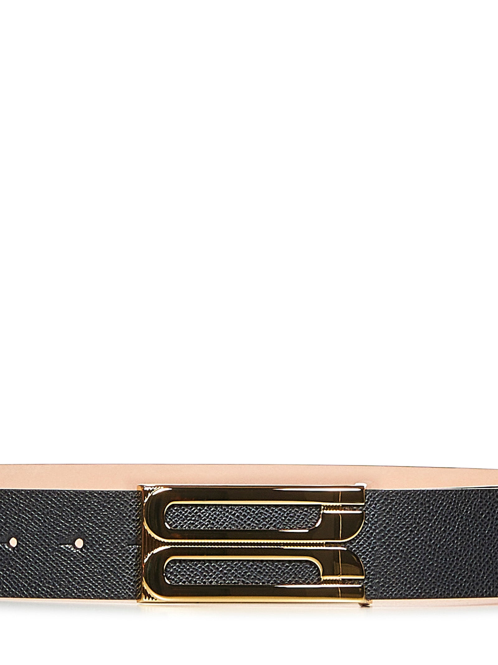 VICTORIA BECKHAM Chic 38 mm Women's Belt