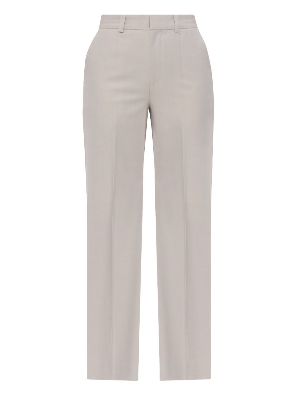 VICTORIA BECKHAM Tailored Fit Trousers for Women