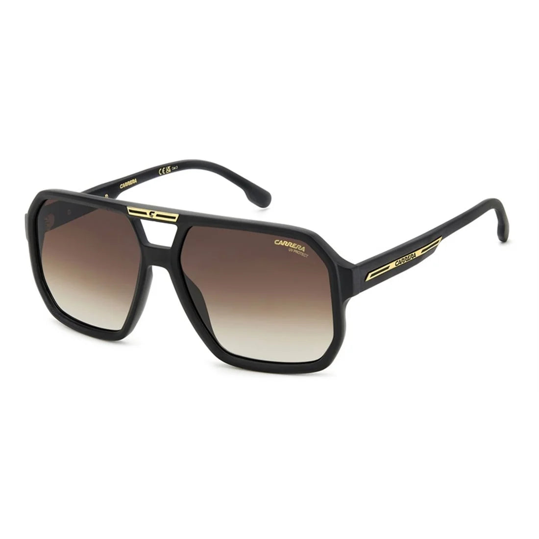 CARRERA Victory C 01/S 003 Mini Sunglasses for Men