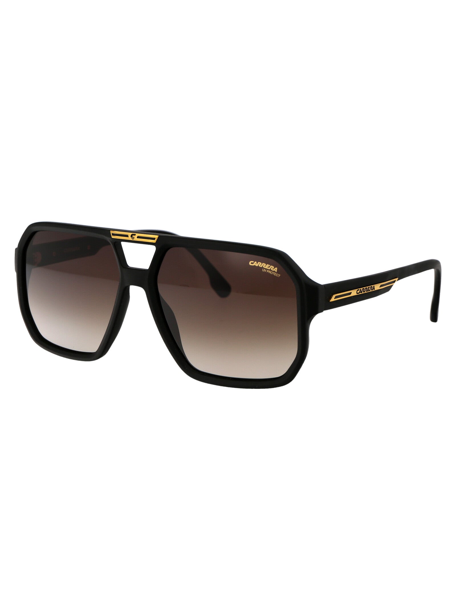 CARRERA Victory C 01/S 003 Mini Sunglasses for Men