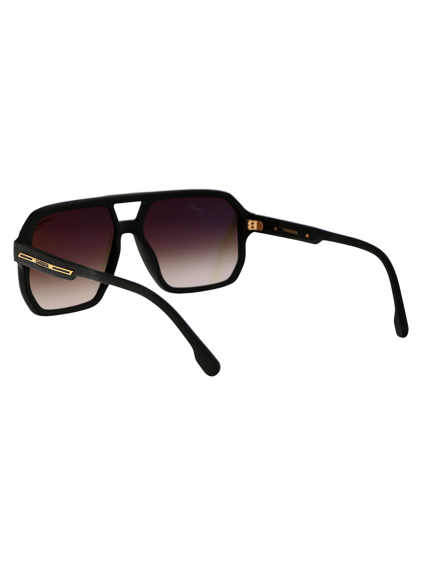 CARRERA Victory C 01/S 003 Mini Sunglasses for Men