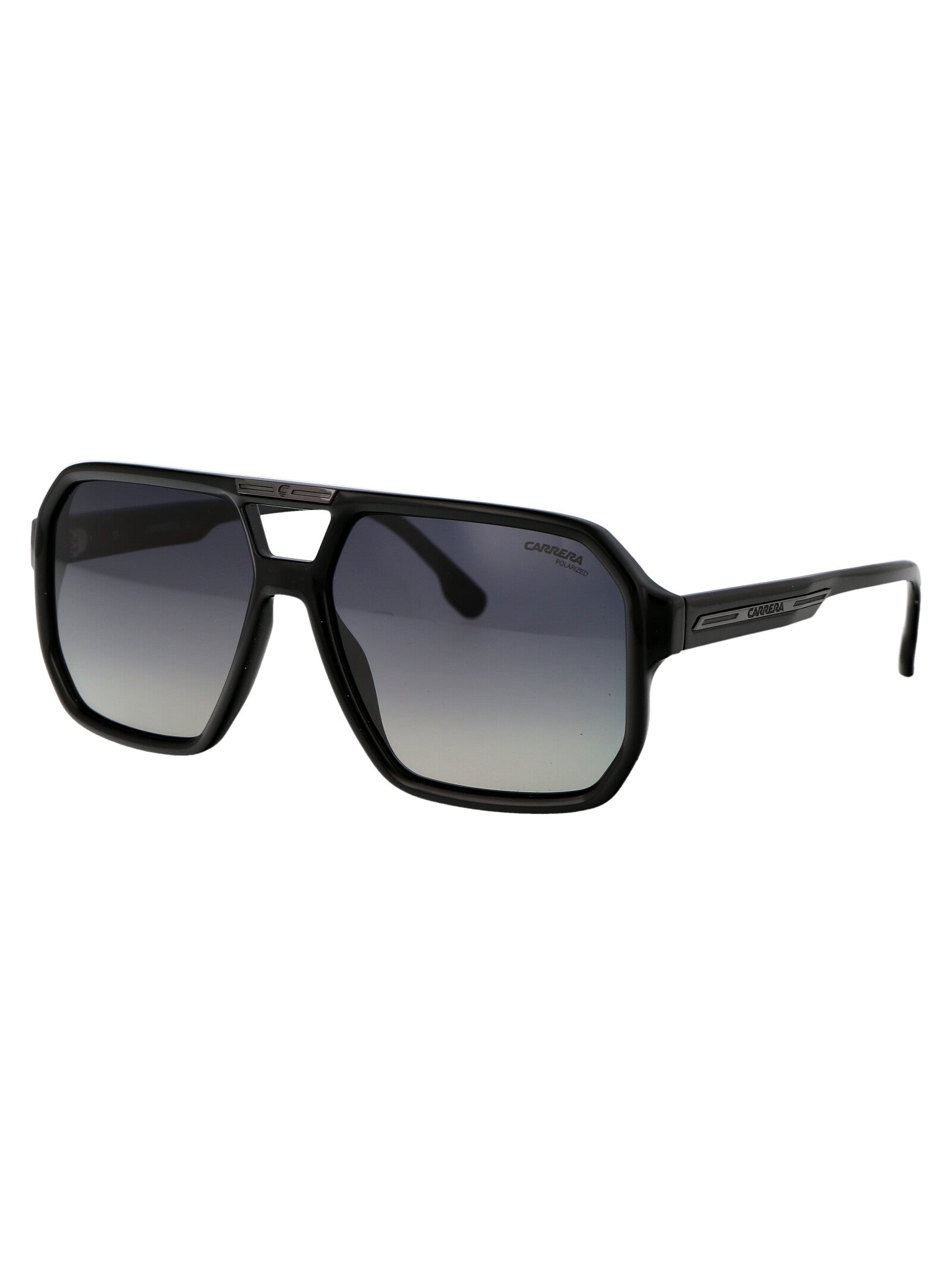 CARRERA Victory Polarized Sunglasses for Men