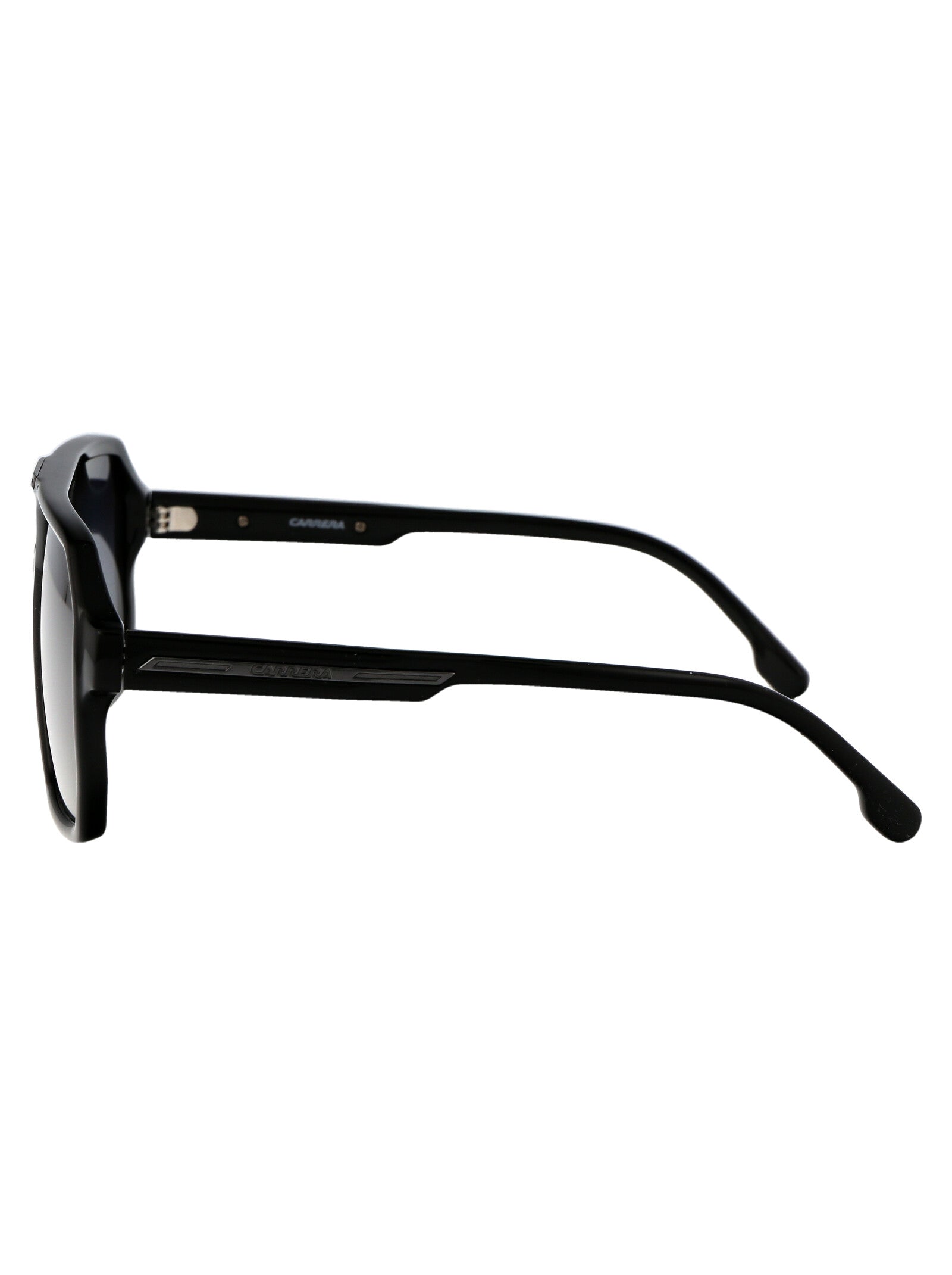 CARRERA Eco Polyamide Fashion Sunglasses for Men - Victory C 01/S