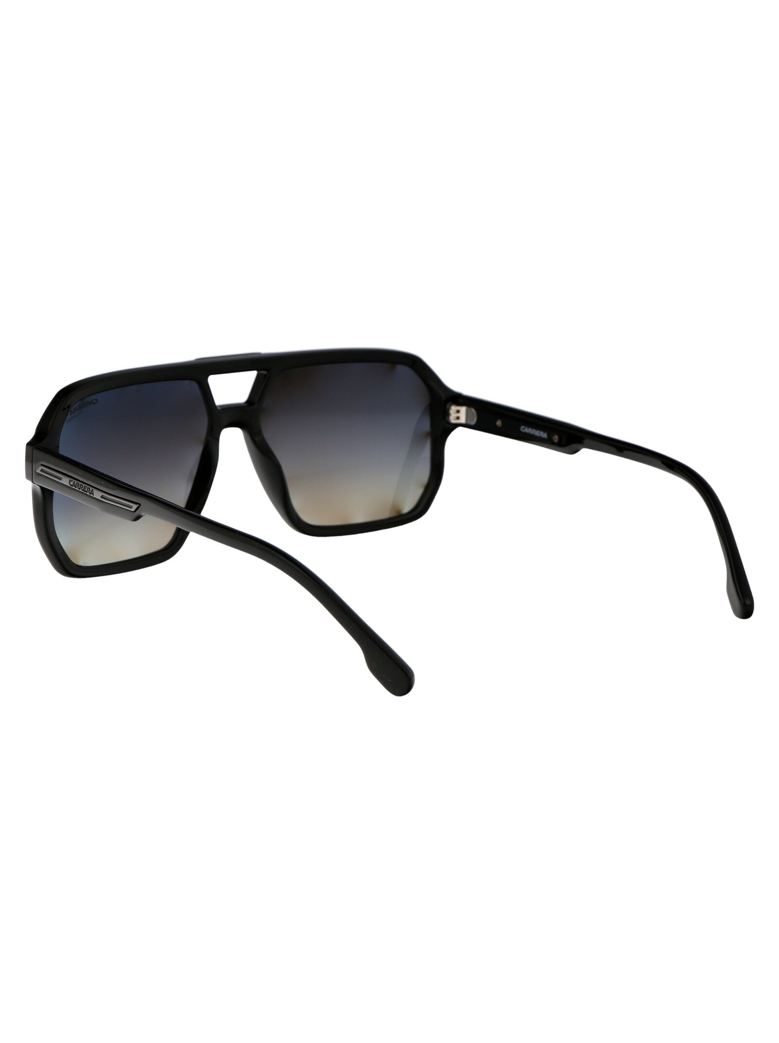 CARRERA Eco Polyamide Fashion Sunglasses for Men - Victory C 01/S