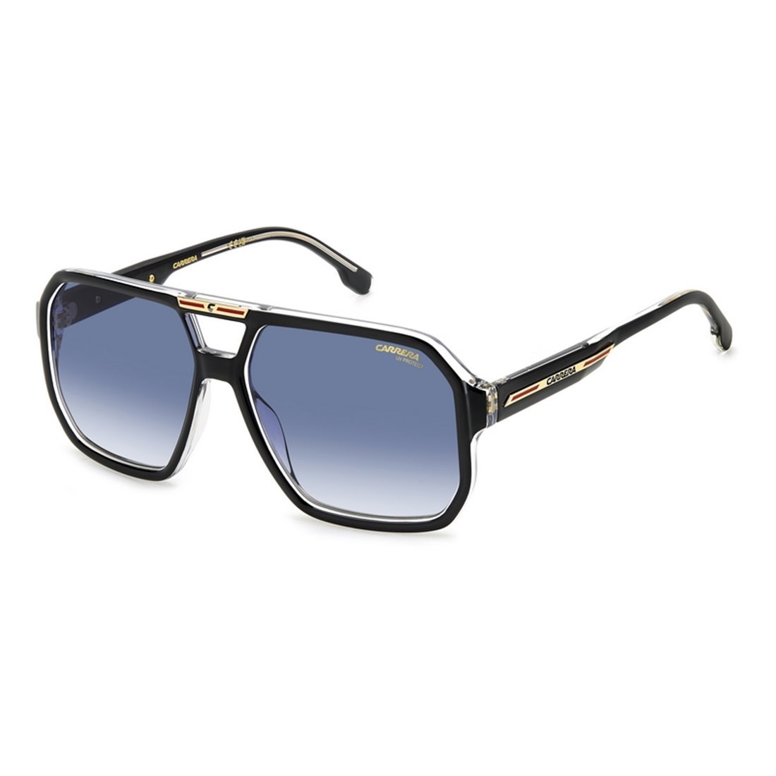 CARRERA Victory Sunglasses for Men