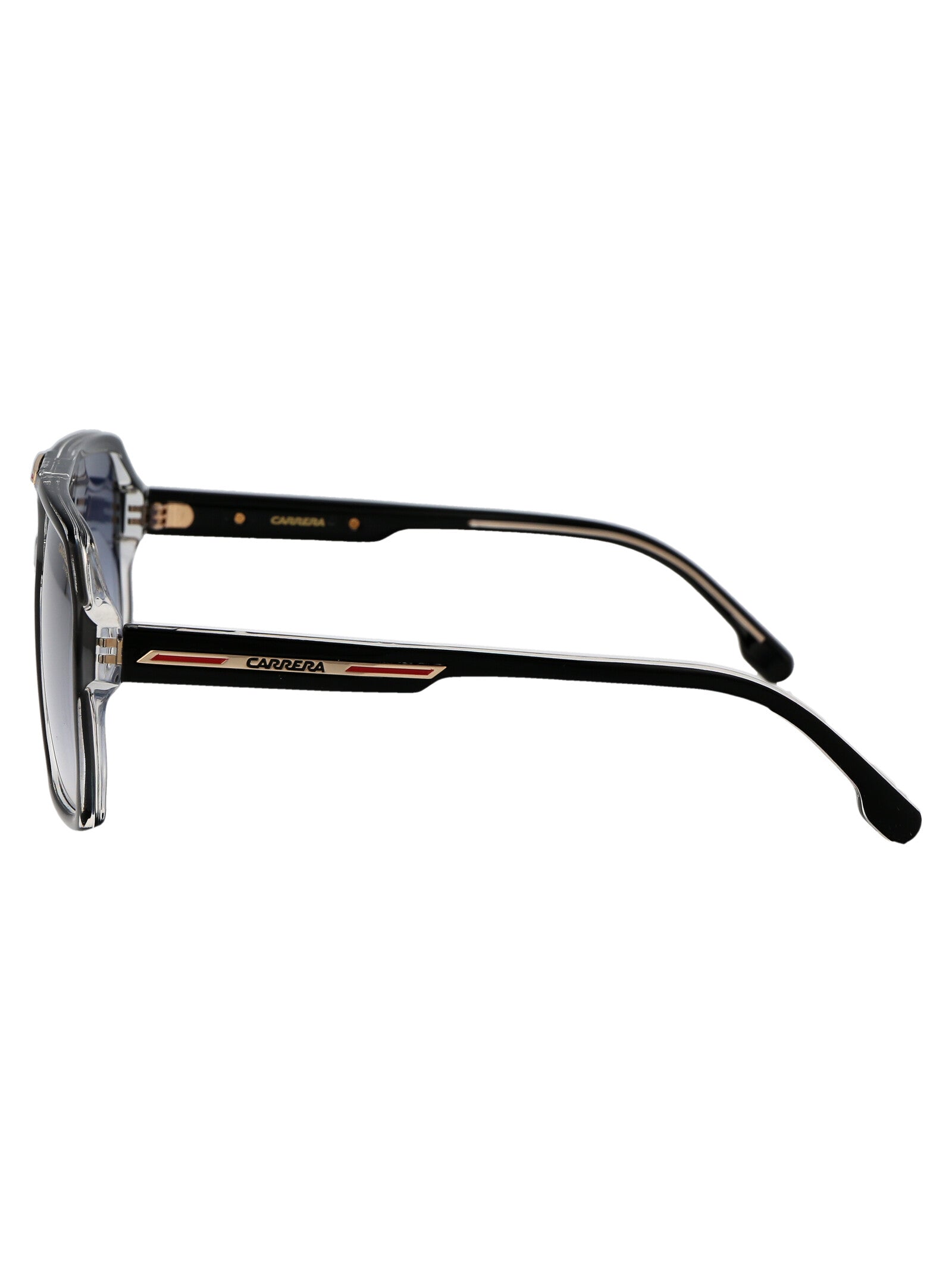 CARRERA Victory Sunglasses for Men