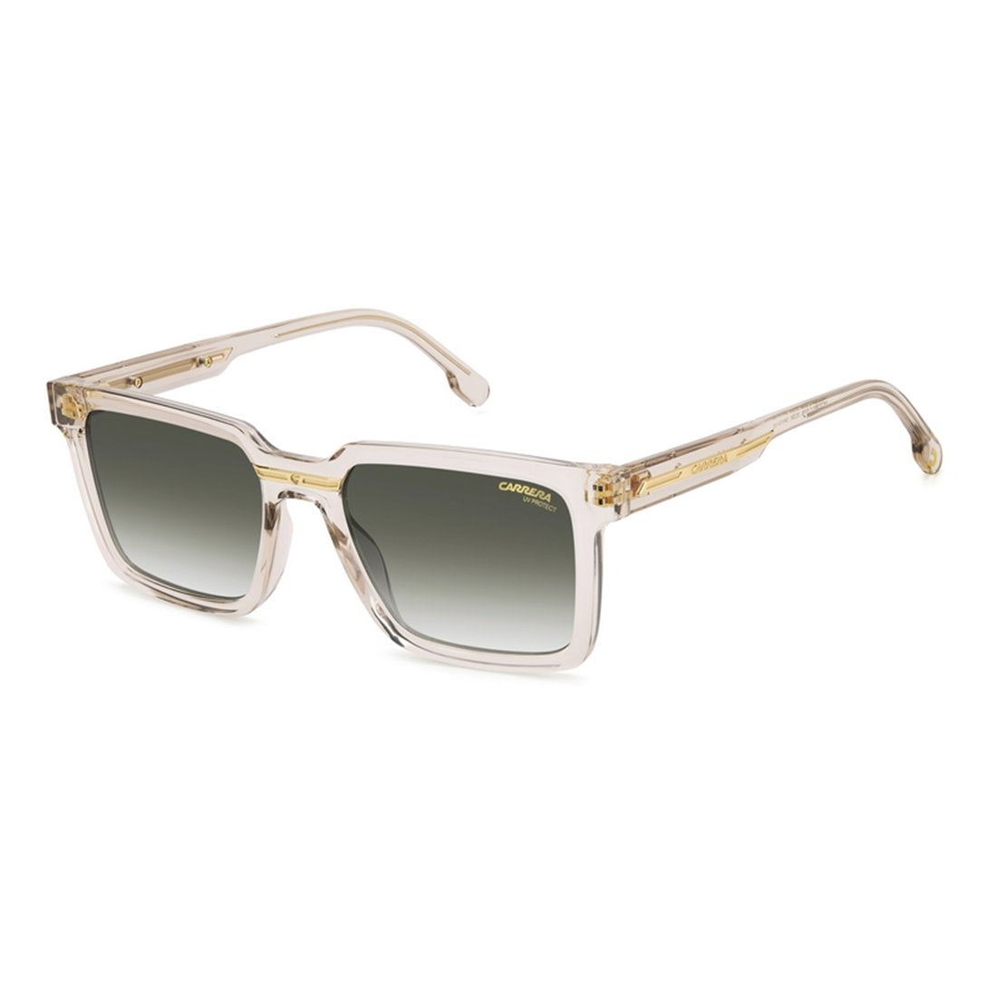 CARRERA Victory C 02/S Sunglasses for Men