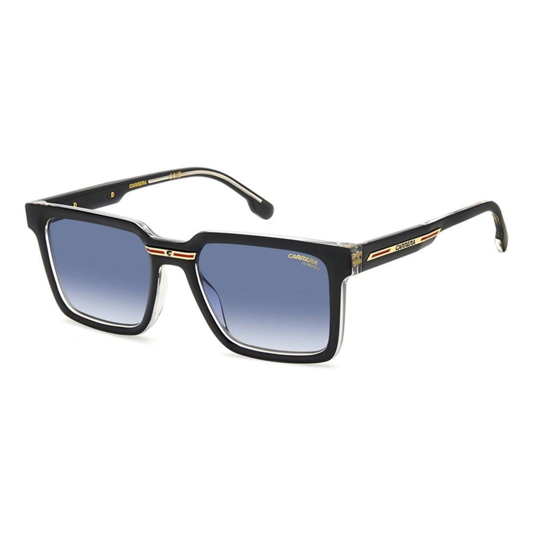 CARRERA Victory Sunglasses for Men