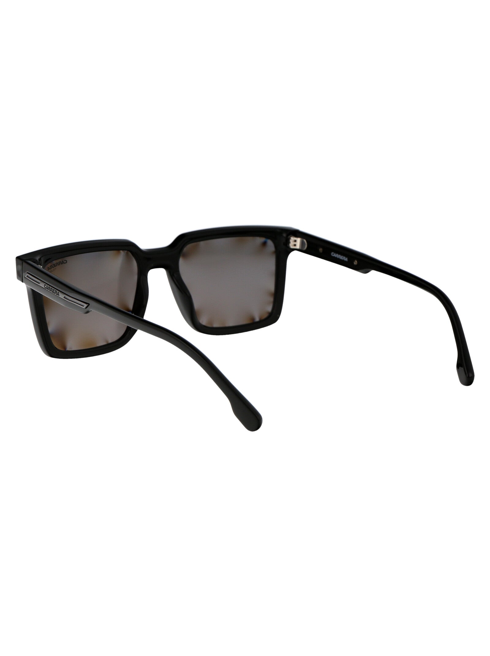 CARRERA Victory Sunglasses for Men