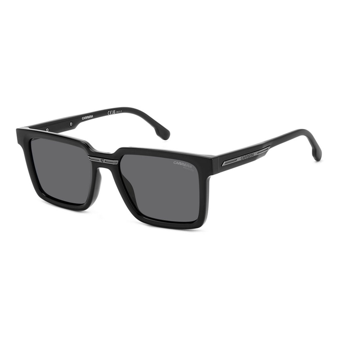 CARRERA Victory Eco Polyamide Sunglasses - SS25 Edition