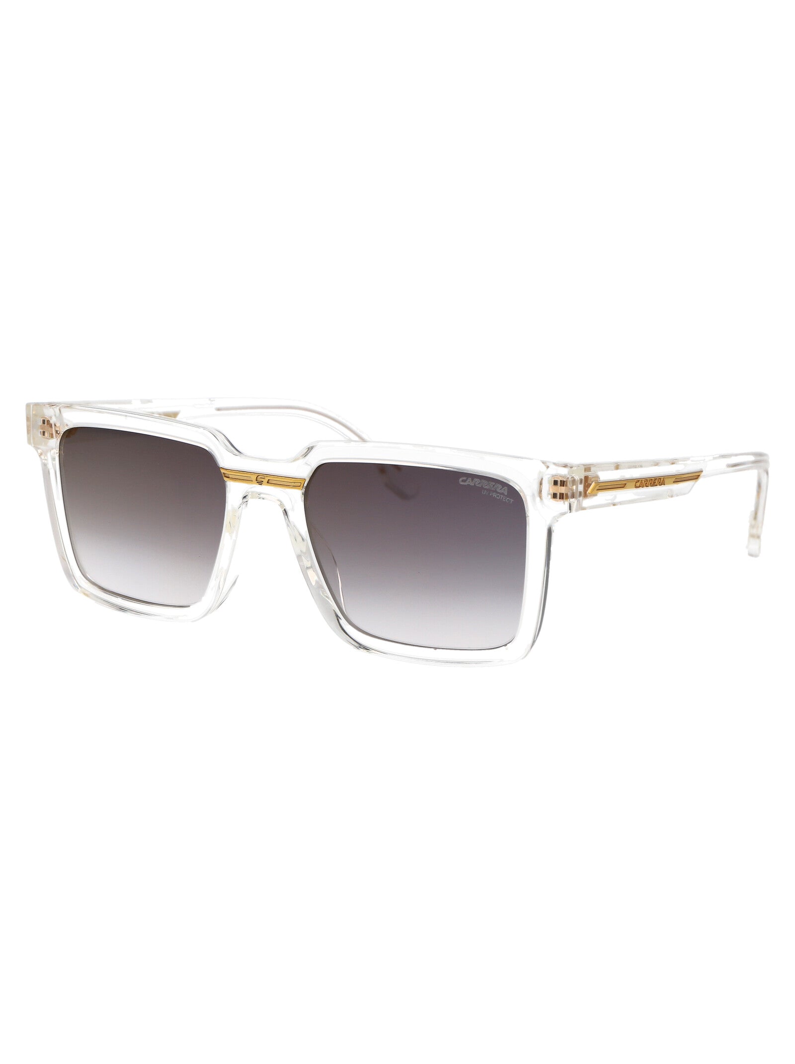CARRERA Eco Polyamide Victory Sunglasses