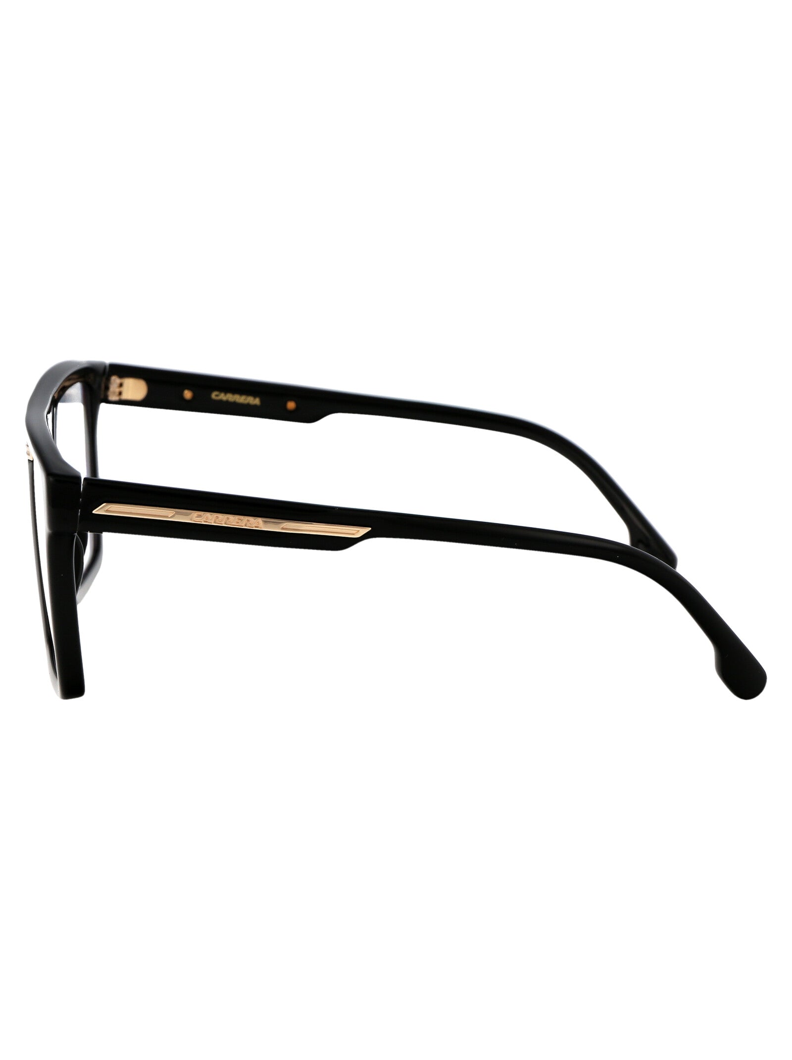 CARRERA Eco-Friendly Polyamide Optical Glasses for Men