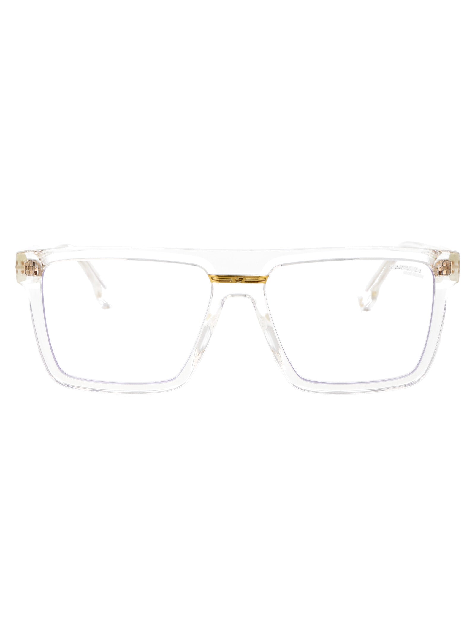 CARRERA Victory Eco Polyamide Optical Glasses