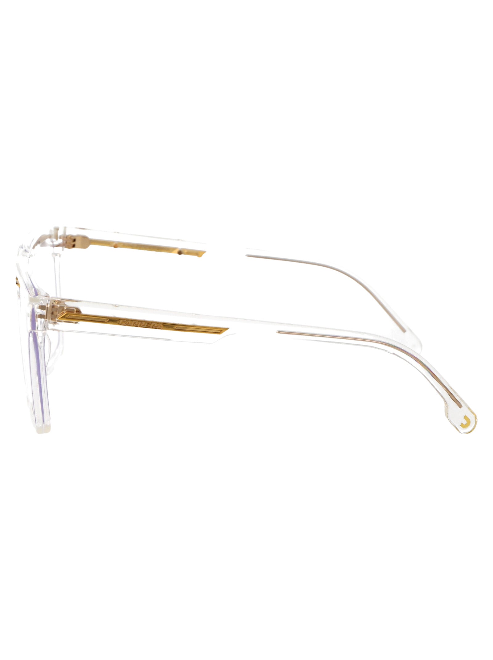 CARRERA Victory Eco Polyamide Optical Glasses