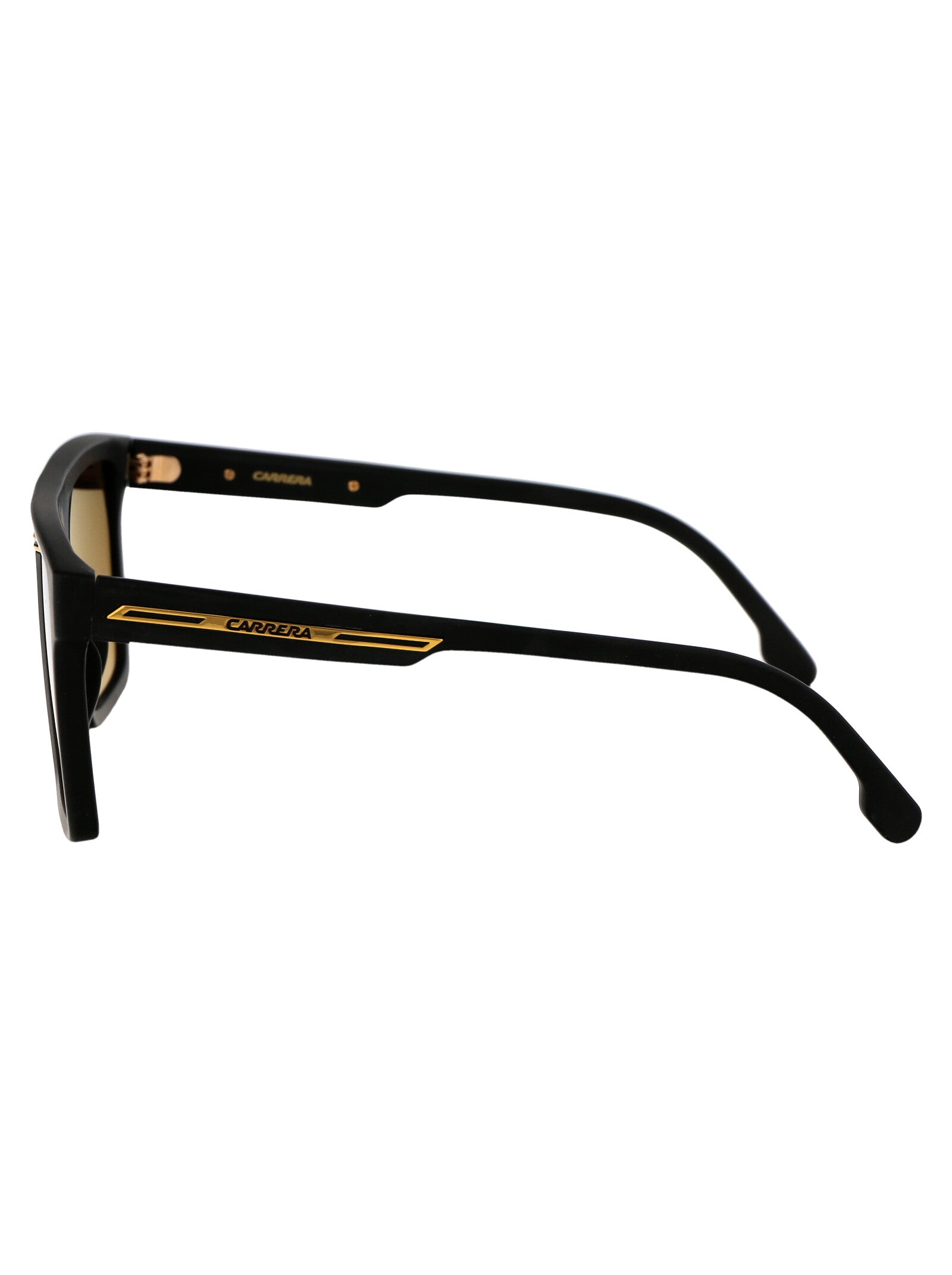 CARRERA Victory Mini Sunglasses for Men