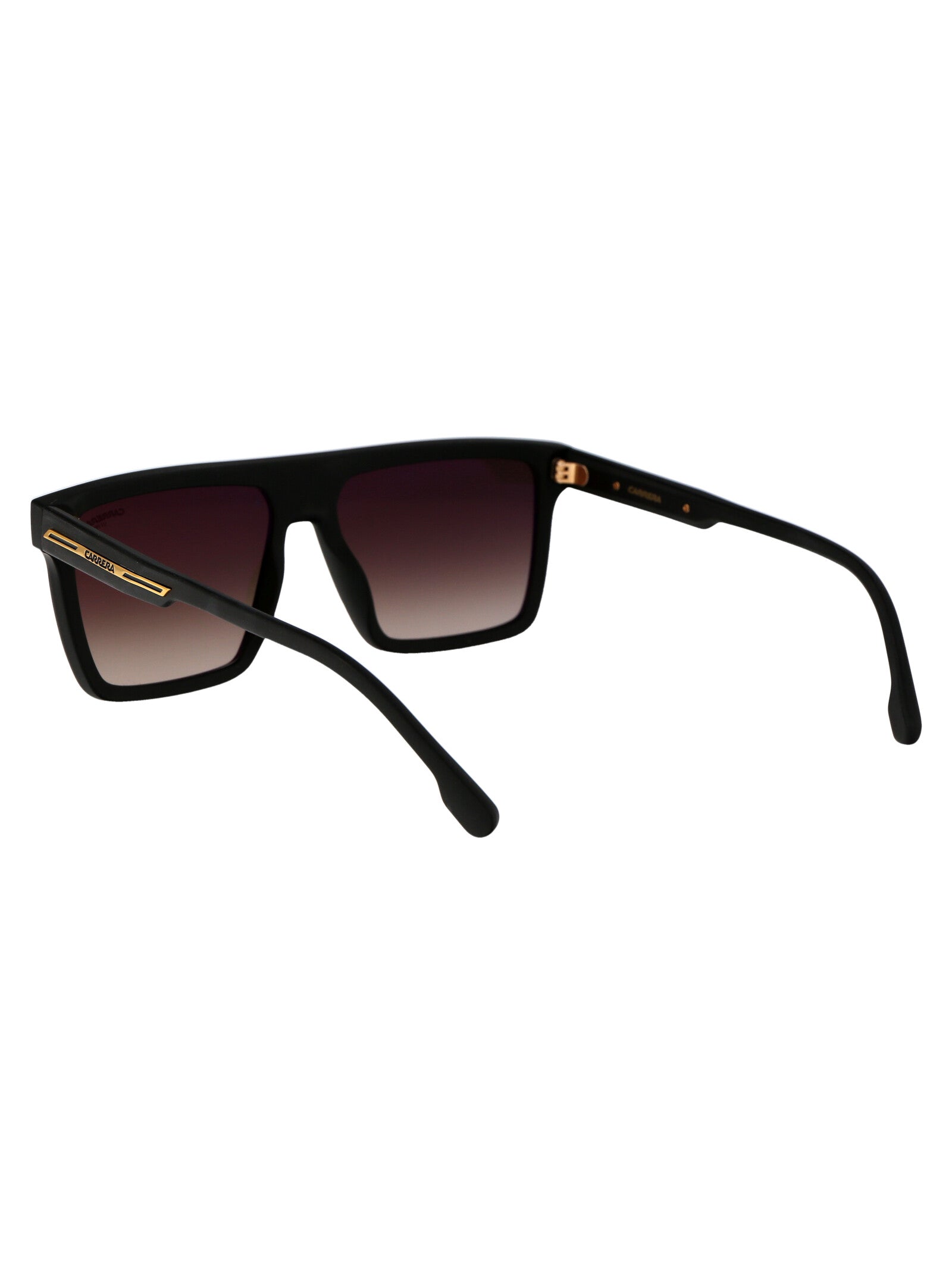 CARRERA Victory Mini Sunglasses for Men