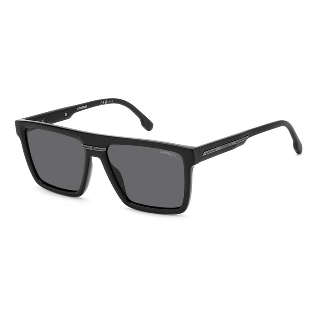 CARRERA Eco Polyamide Victory Sunglasses for Men - SS25
