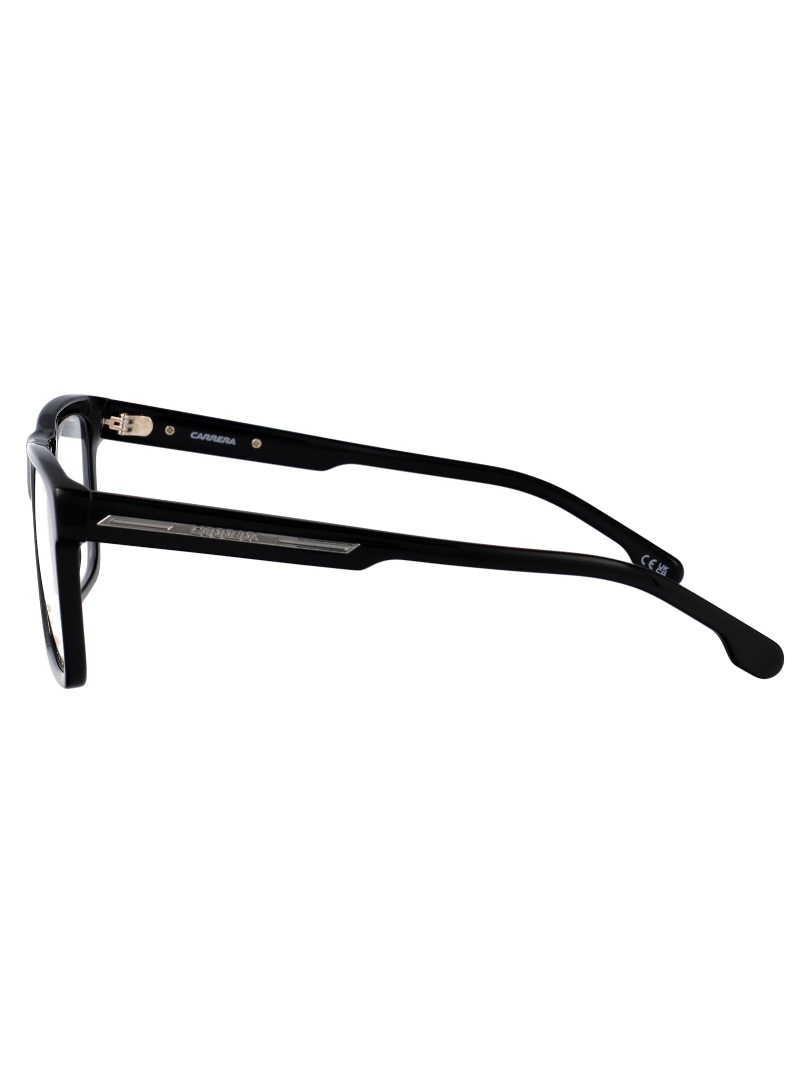 CARRERA Victory C 06 Acetate Optical Glasses for Men
