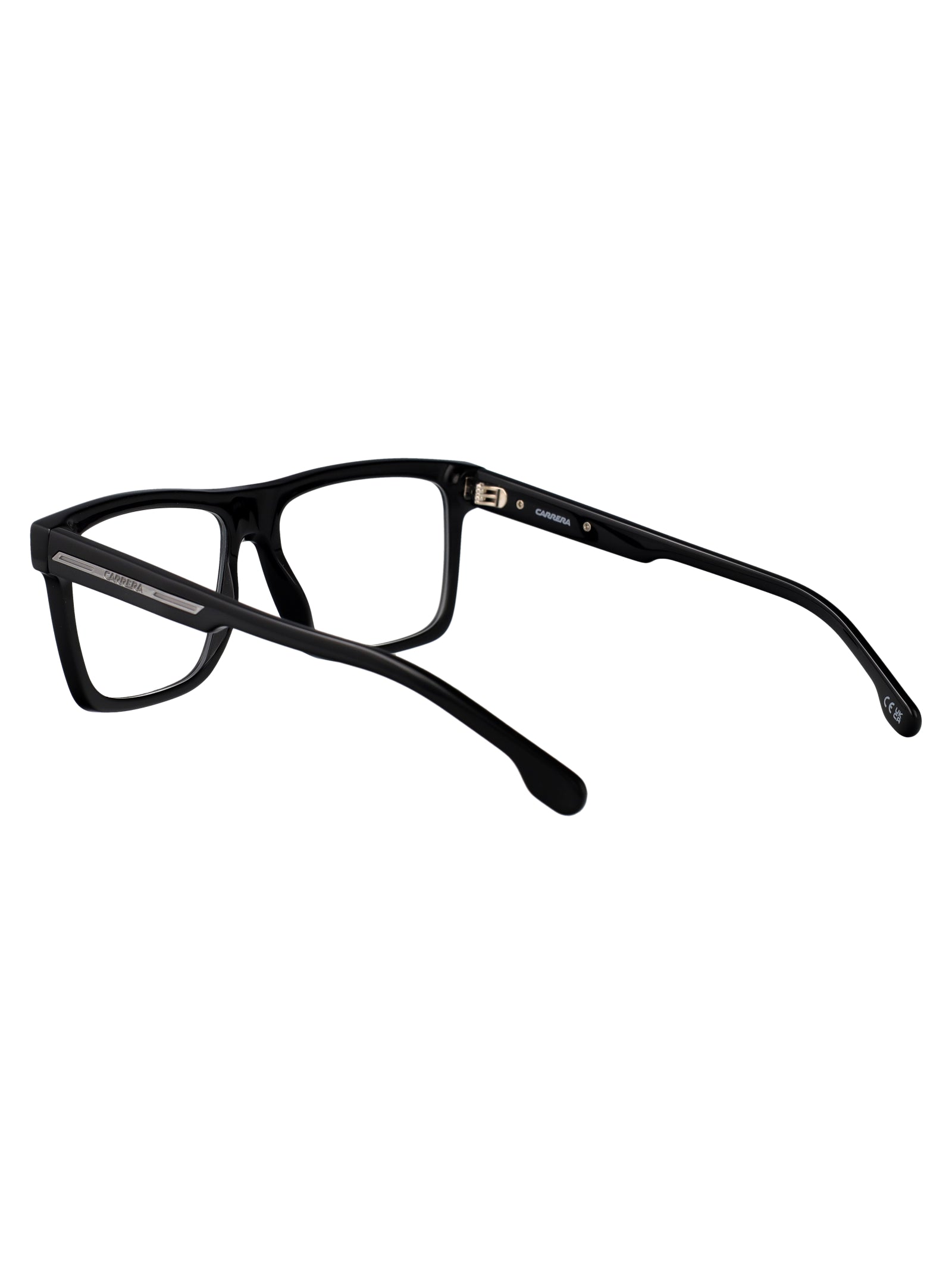 CARRERA Victory C 06 Acetate Optical Glasses for Men