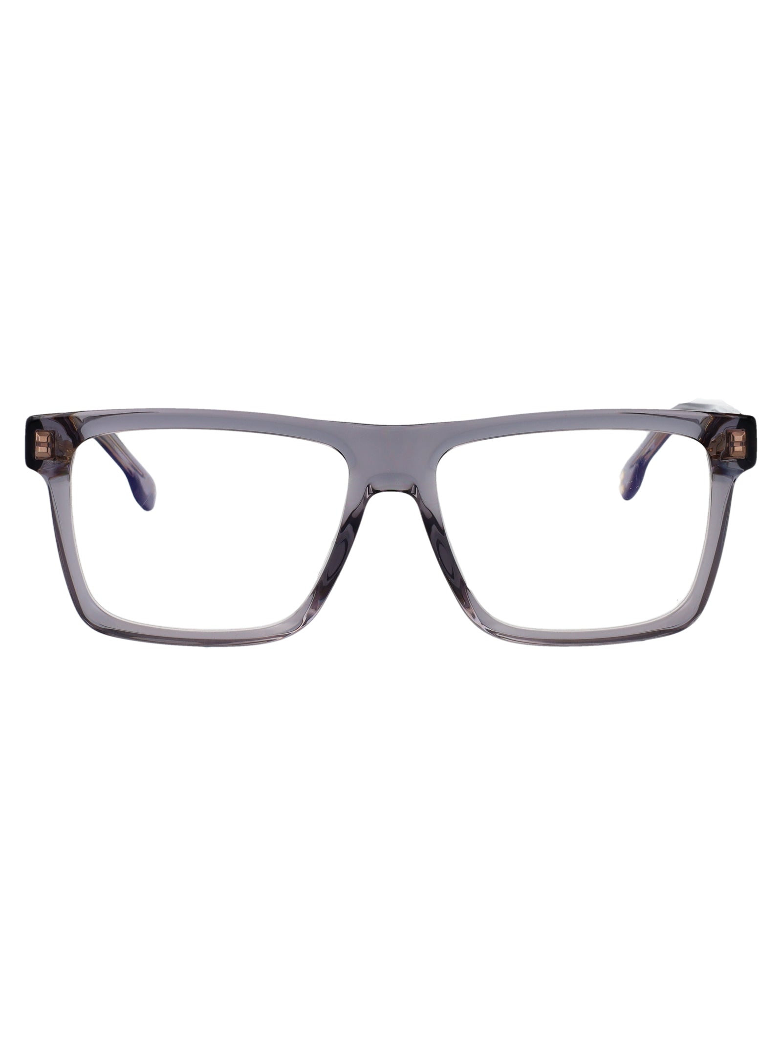 CARRERA Optical Glasses for Men - Victory Collection
