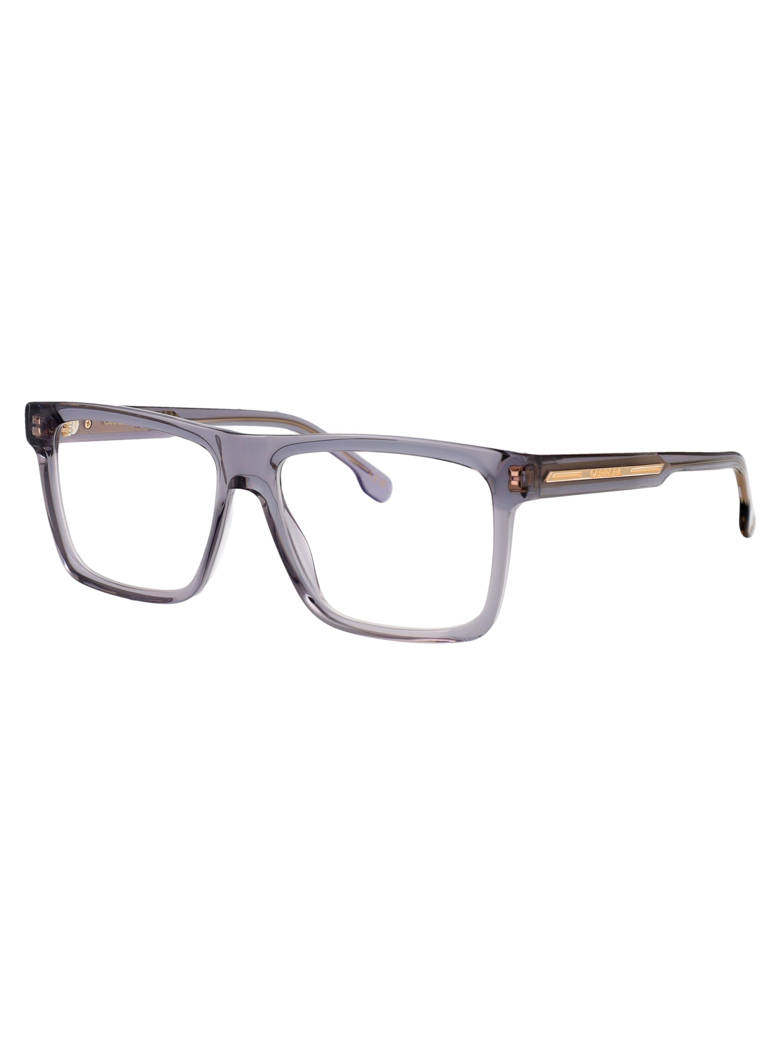 CARRERA Optical Glasses for Men - Victory Collection