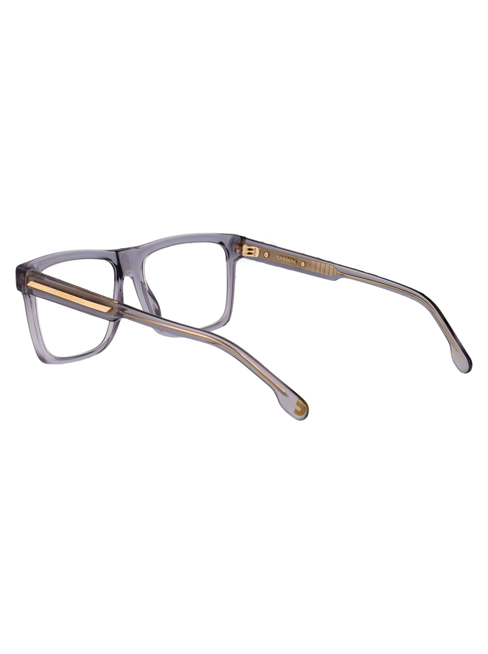 CARRERA Optical Glasses for Men - Victory Collection