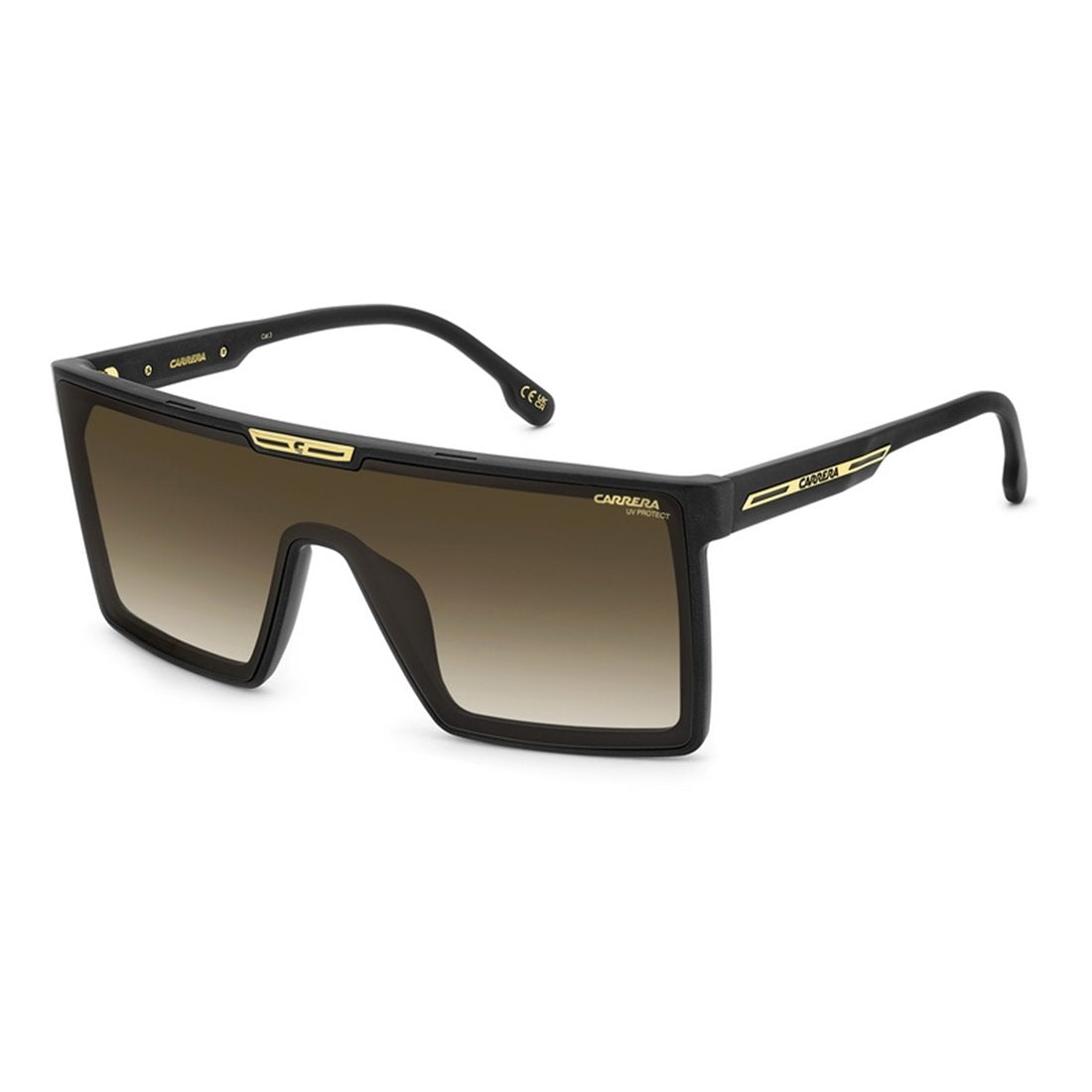CARRERA Victory Classic Sunglasses for Men
