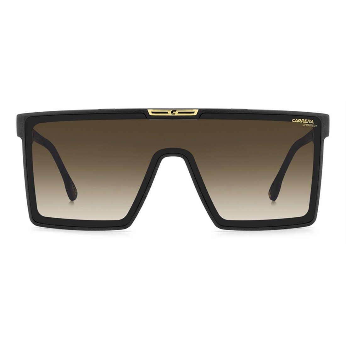 CARRERA Victory Classic Sunglasses for Men