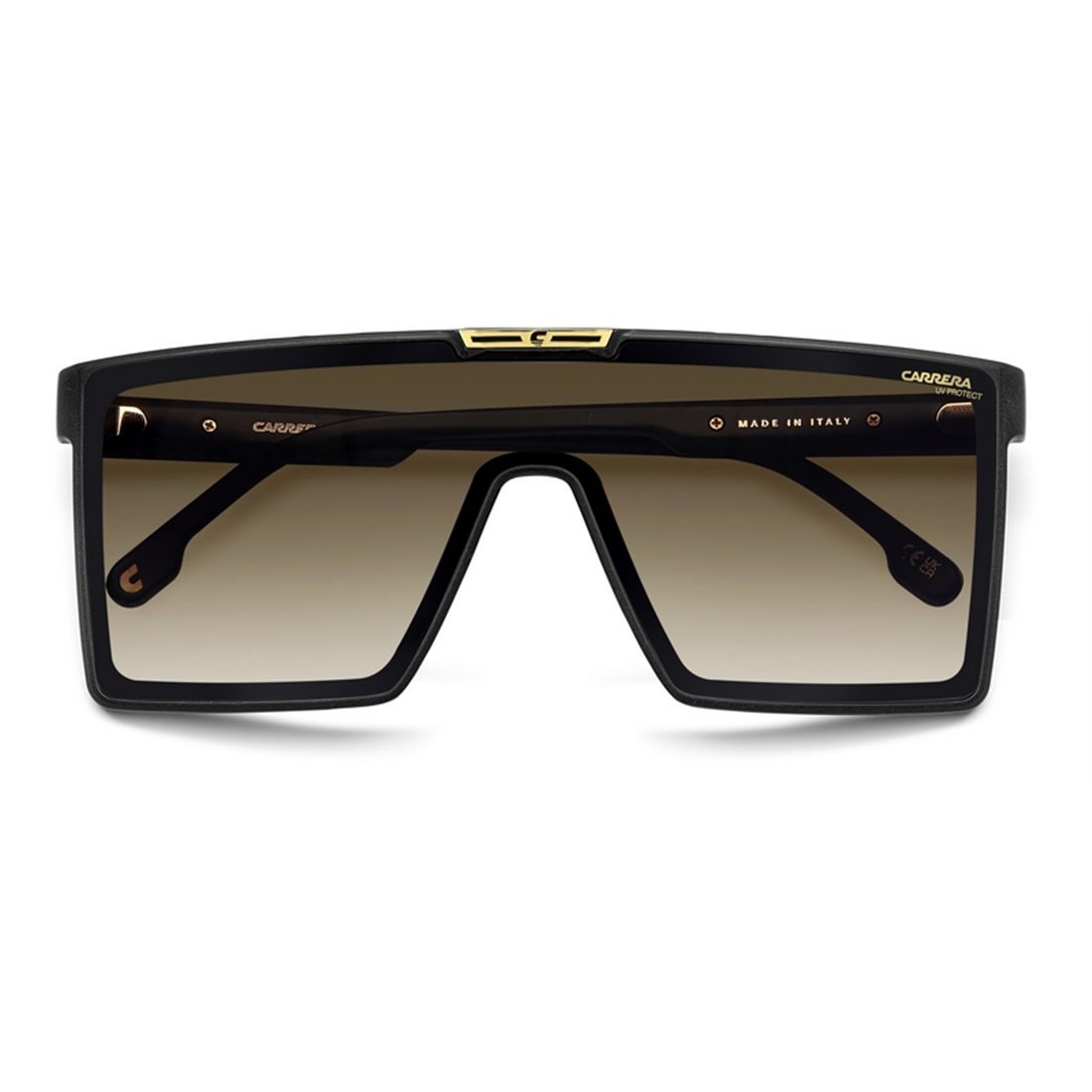 CARRERA Victory Classic Sunglasses for Men