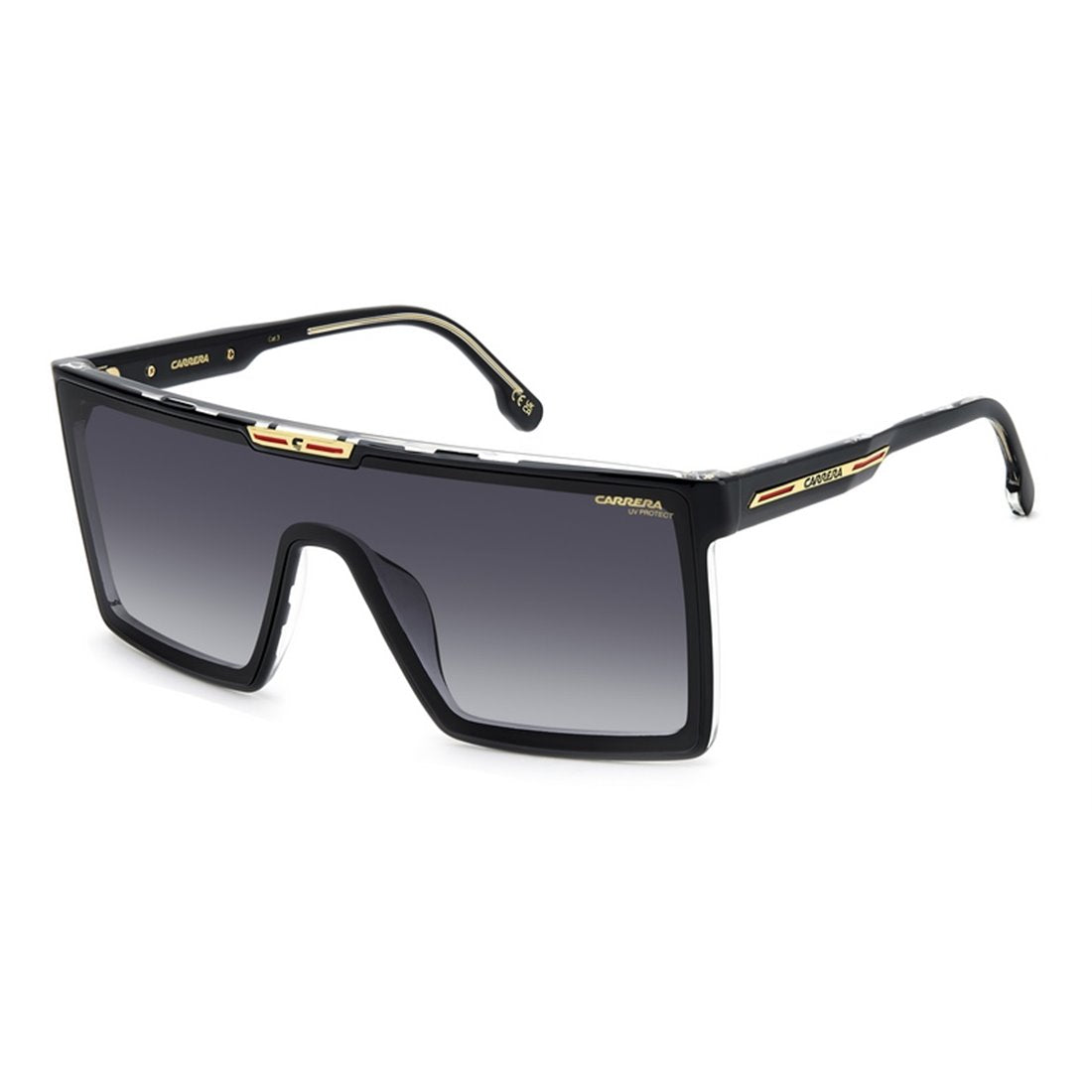 CARRERA Victory Mini Sunglasses for Men