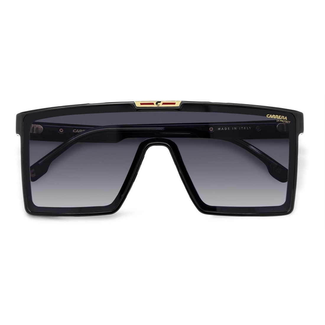 CARRERA Victory Mini Sunglasses for Men