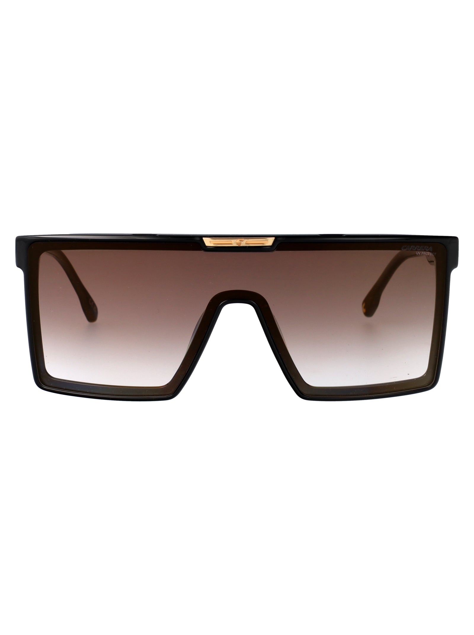 CARRERA Eco Polyamide Sunglasses for Men - Victory C 07/S