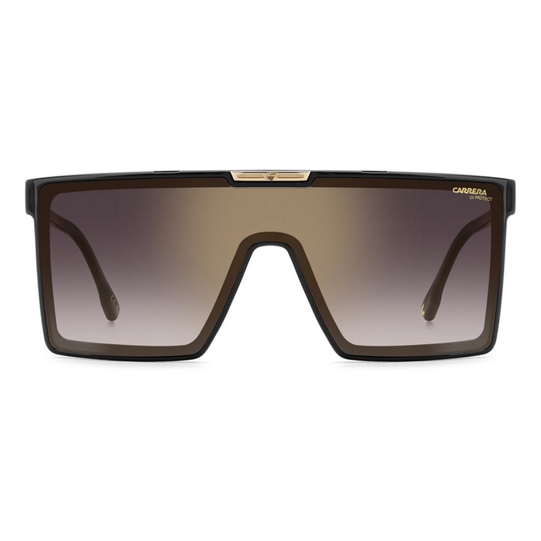 CARRERA Victory C 07/S Sunglasses for Men
