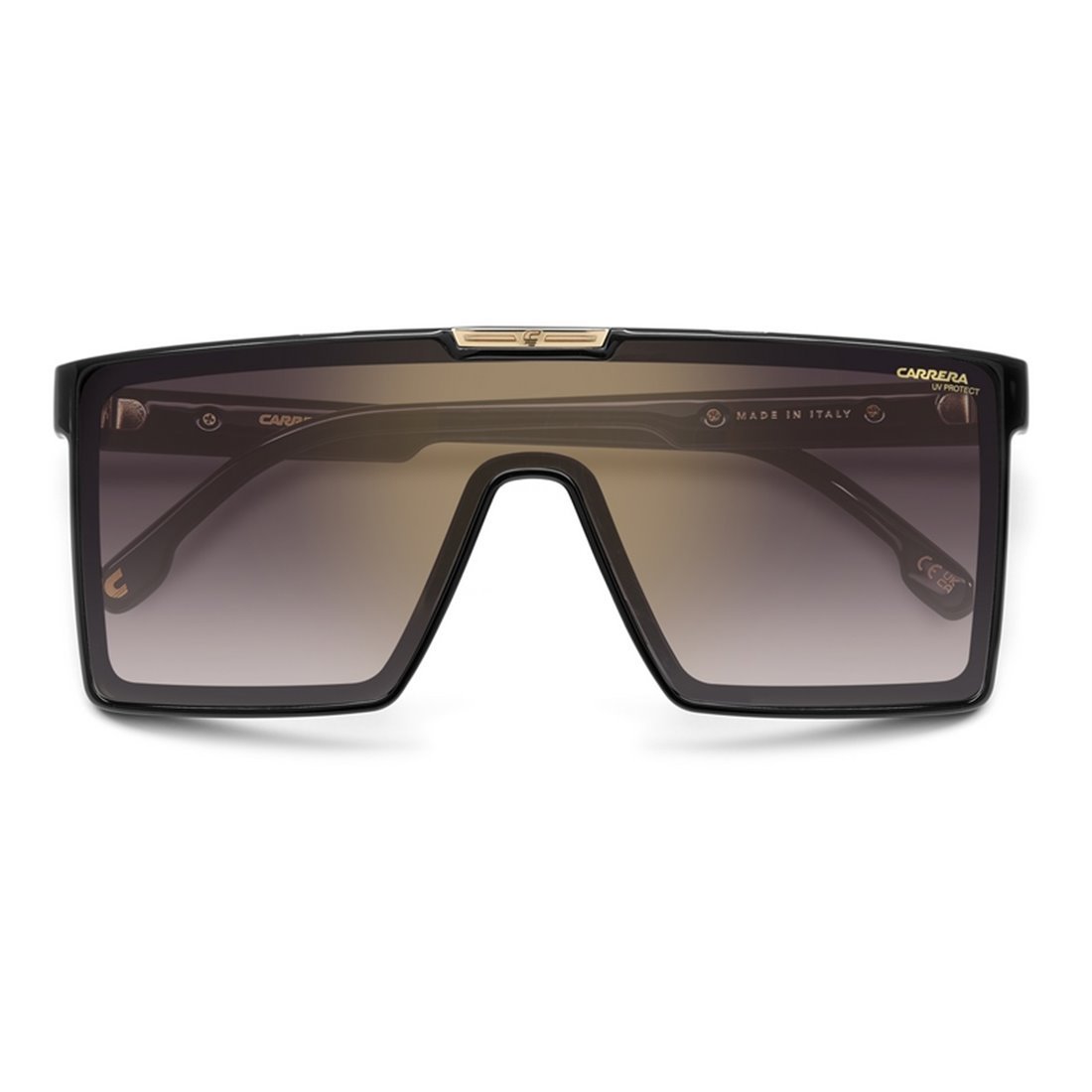 CARRERA Victory C 07/S Sunglasses for Men