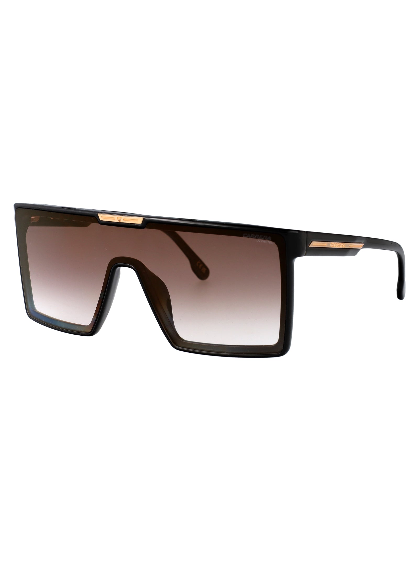 CARRERA Eco Polyamide Sunglasses for Men - Victory C 07/S
