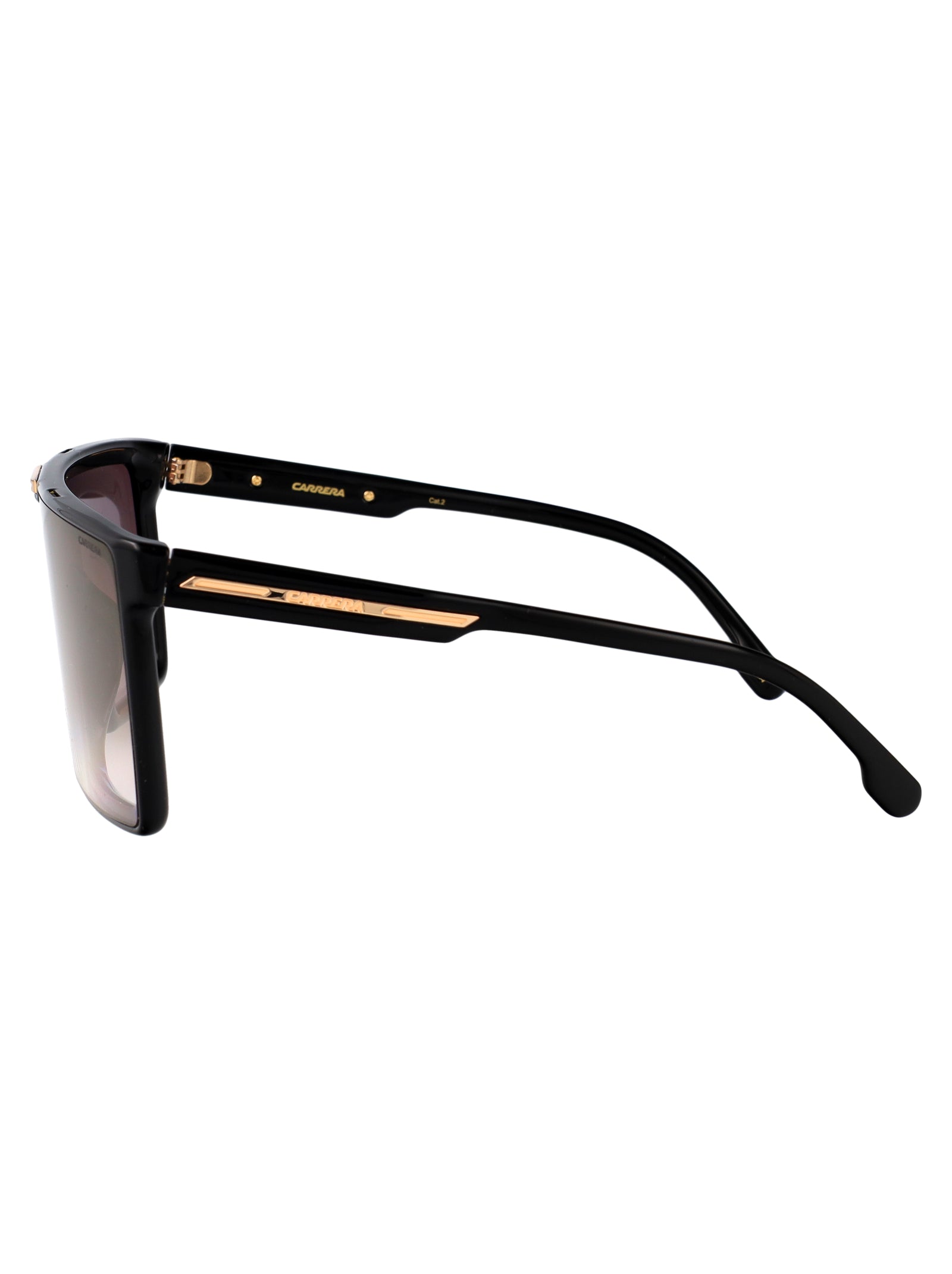CARRERA Eco Polyamide Sunglasses for Men - Victory C 07/S