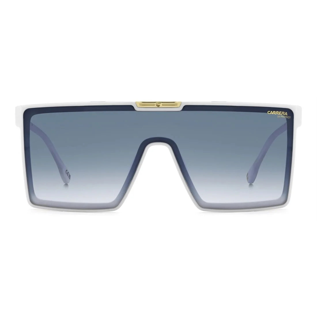 CARRERA Victory C 07/S Sunglasses for Men