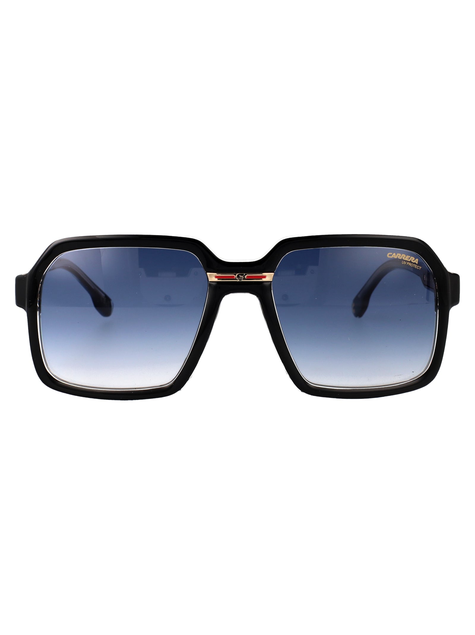 CARRERA ECO POLYAMIDE SUNGLASSES for Men - VICTORY C 08/S