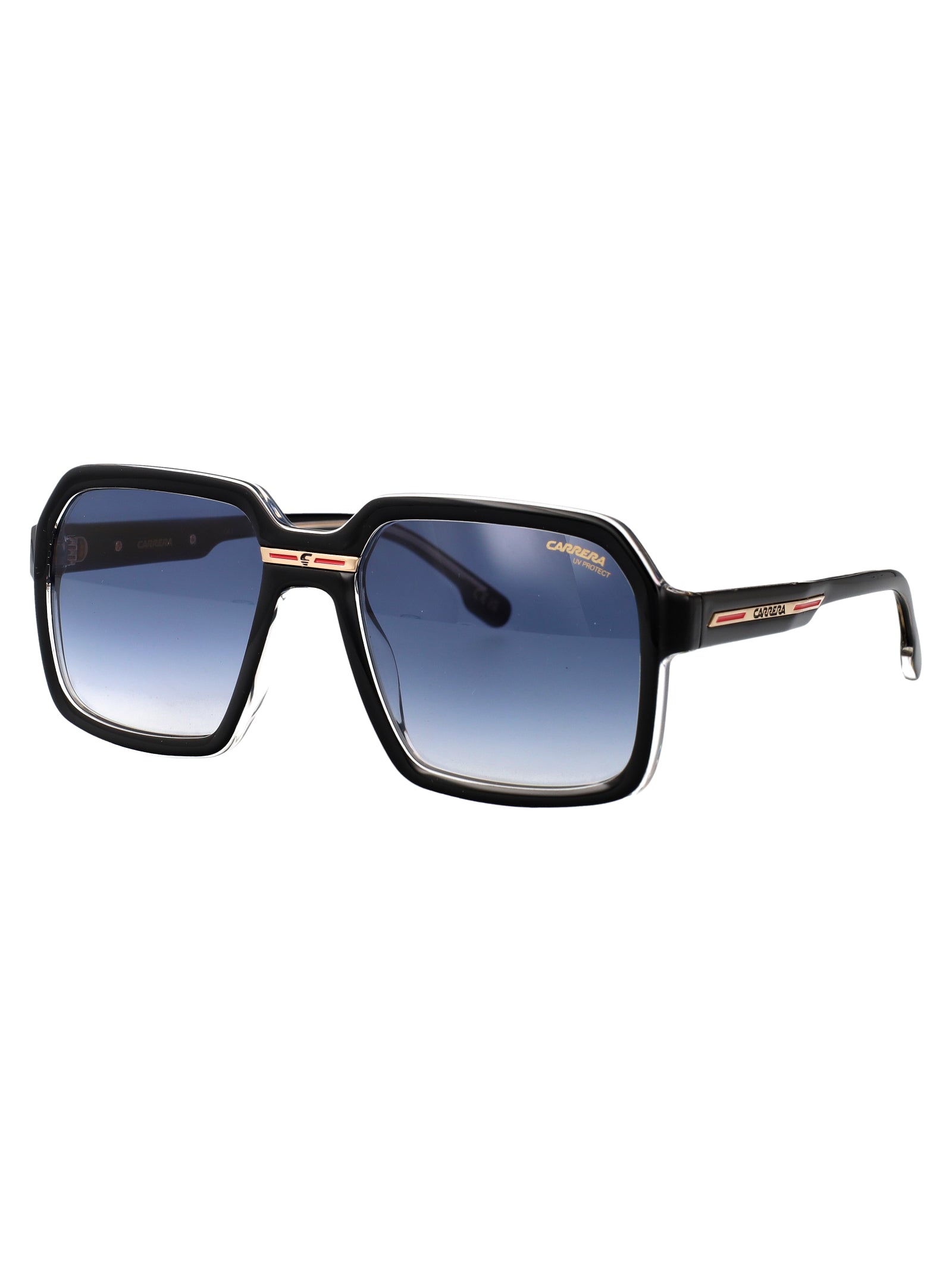 CARRERA ECO POLYAMIDE SUNGLASSES for Men - VICTORY C 08/S