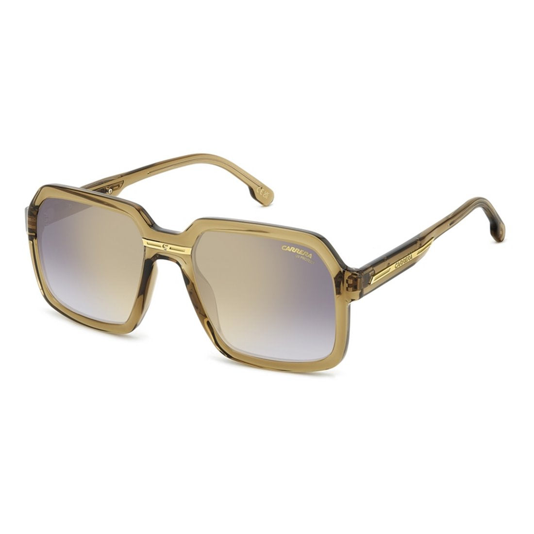 CARRERA Victory C 08/S Mini Sunglasses for Men