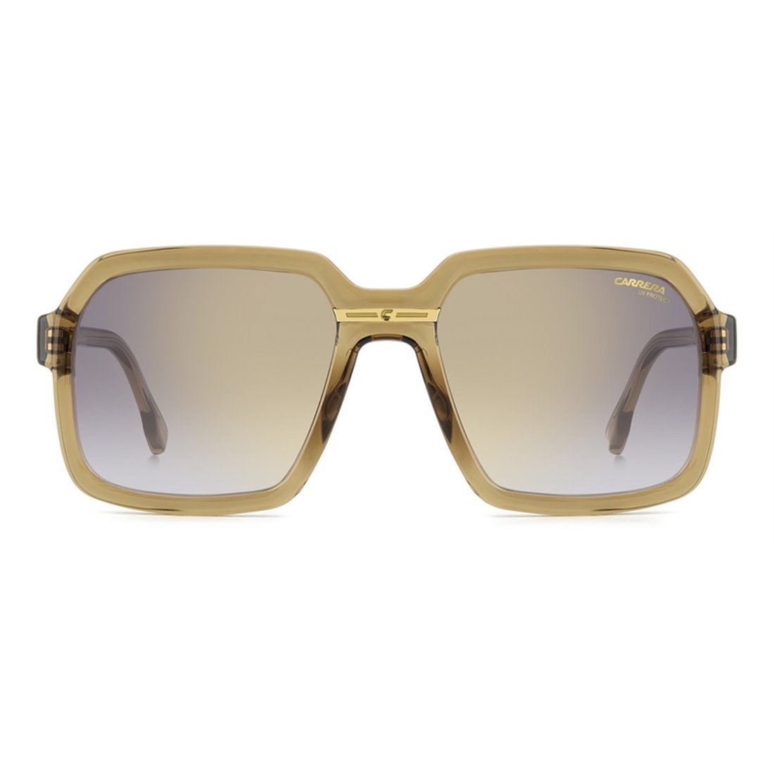 CARRERA Victory C 08/S Mini Sunglasses for Men