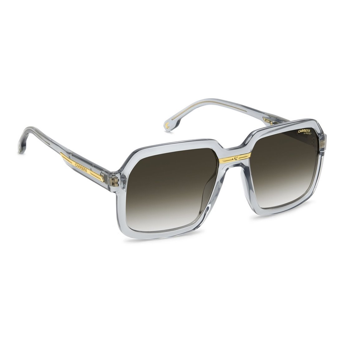 CARRERA Victory C 08/S Sunglasses for Men