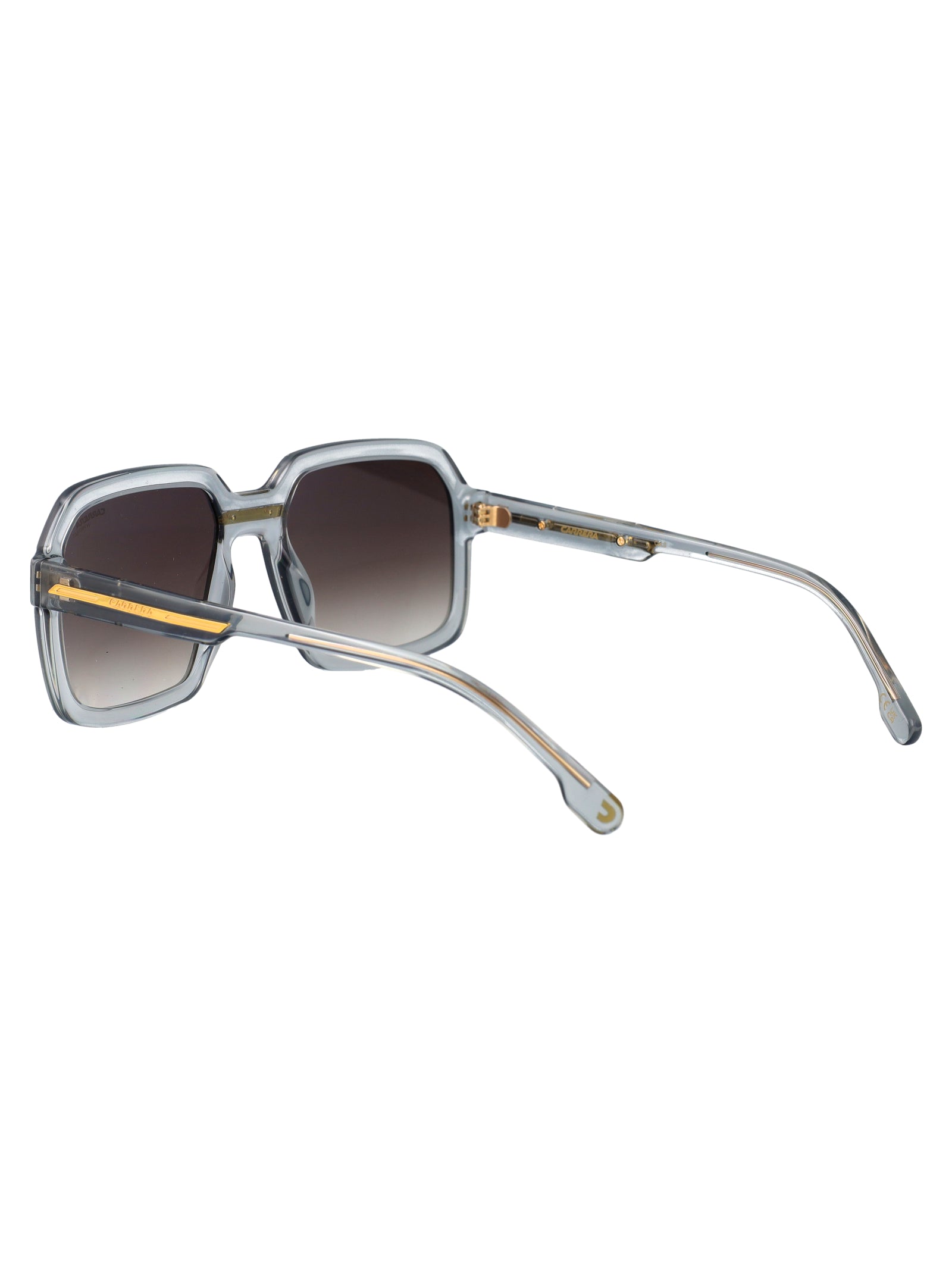 CARRERA ECO POLYAMIDE SUNGLASSES - VICTORY C 08/S for Men