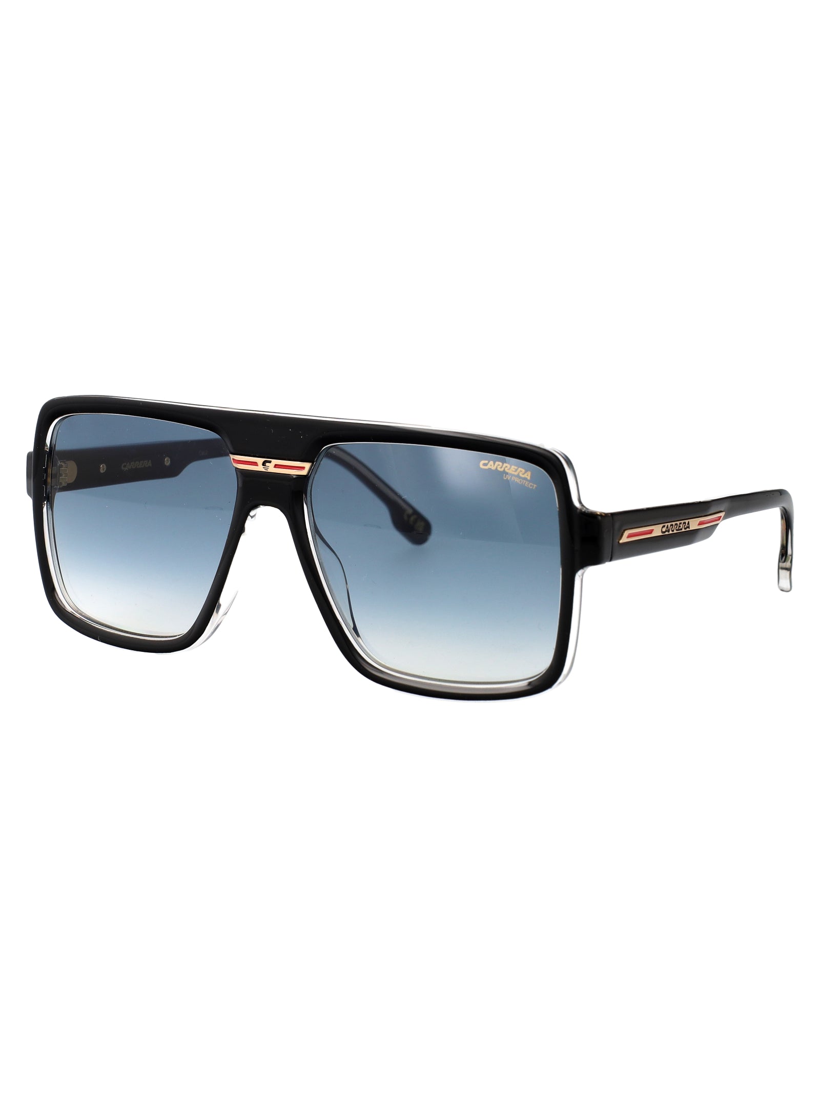 CARRERA Eco Polyamide Victory Sunglasses for Men