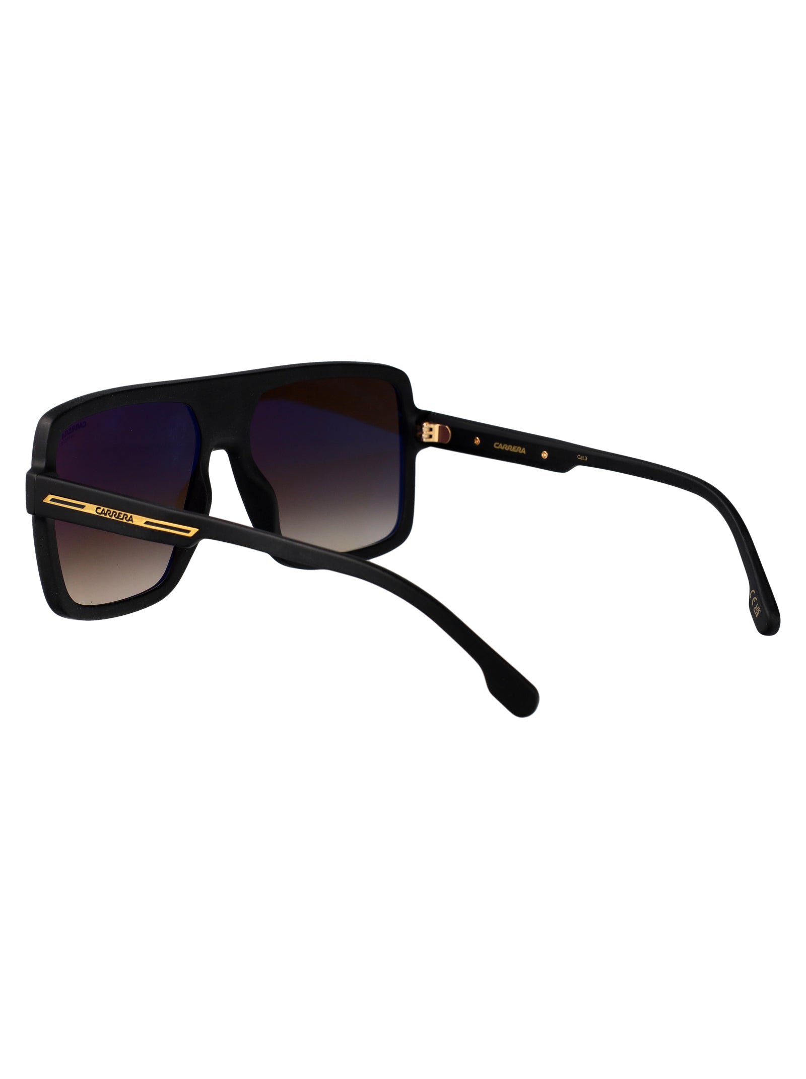 CARRERA ECO POLYAMIDE SUNGLASSES - VICTORY C 09/S