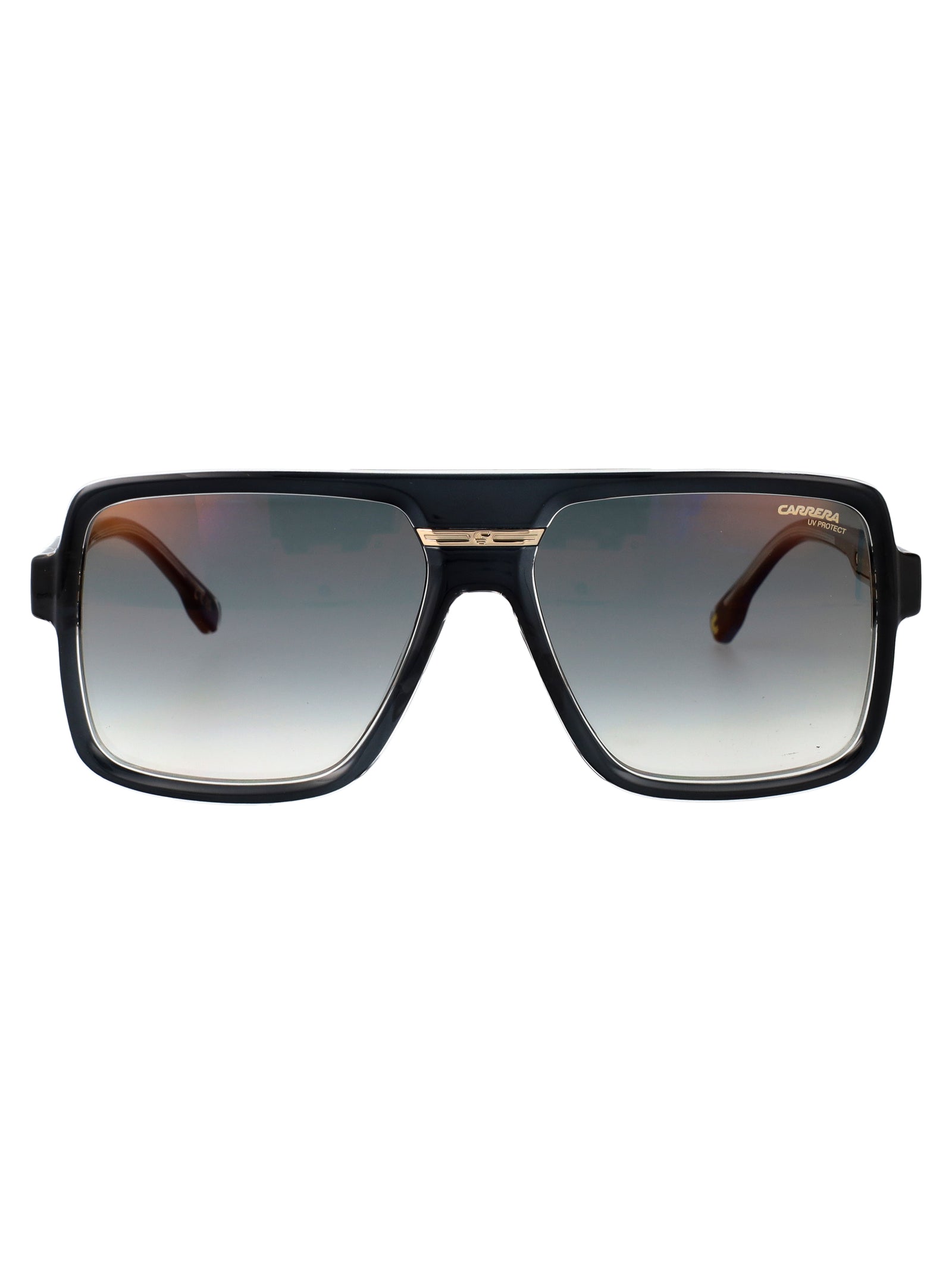 CARRERA Eco Polyamide Men's Sunglasses - Victory C 09/S