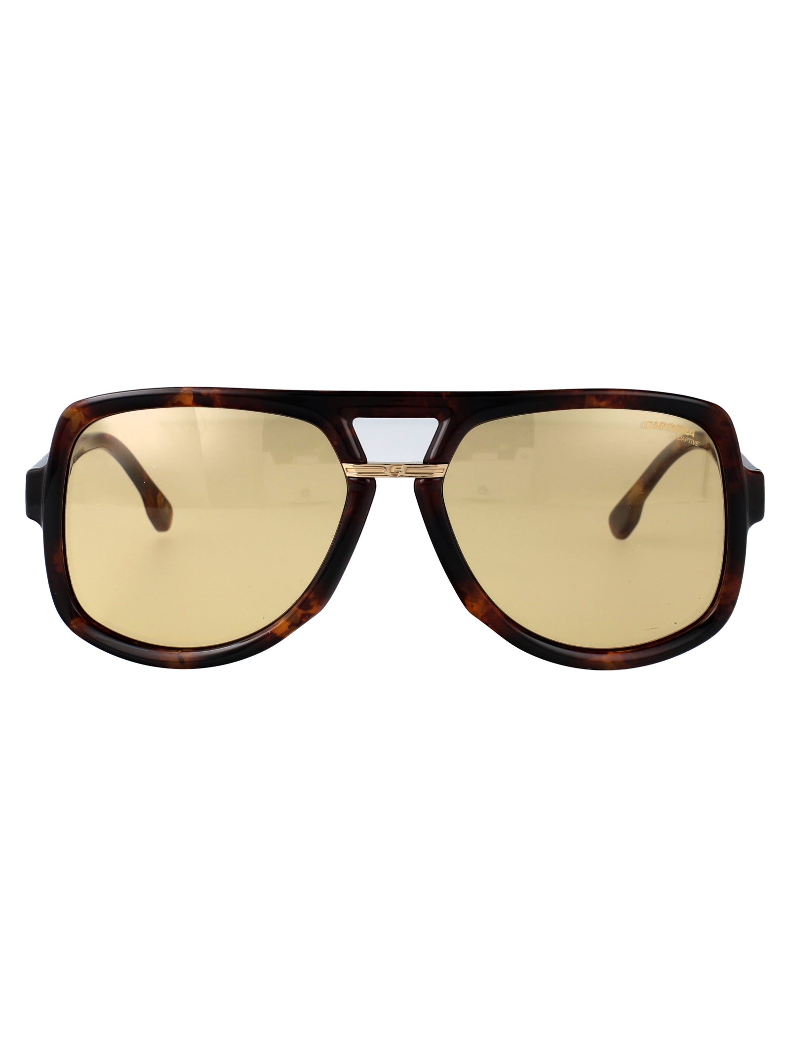 CARRERA Eco Polyamide Men's Sunglasses