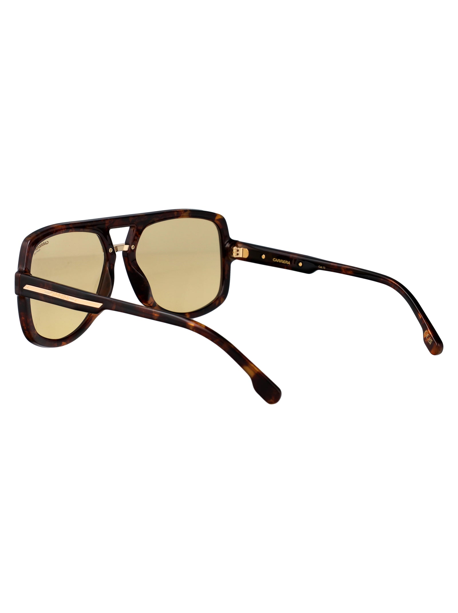 CARRERA Eco Polyamide Men's Sunglasses